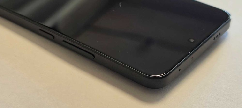 Poco X6 Pro 5G 256/8GB