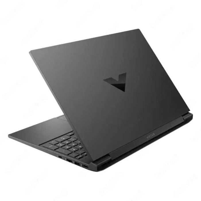 Продаётся новый ноутбук HP Victus 15-fb3023nw(R7/16/512/4050 6/15,6)+/