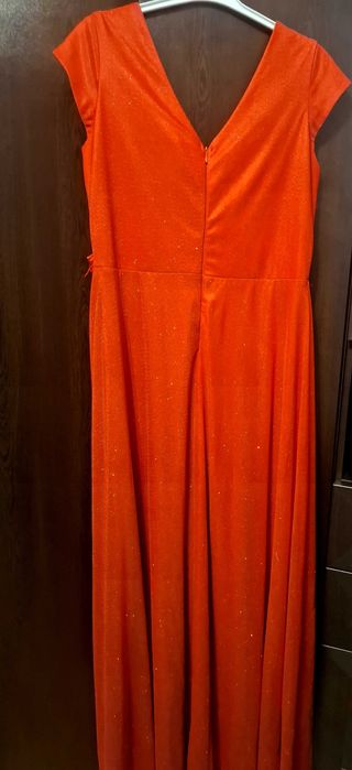 Rochie de ocazie