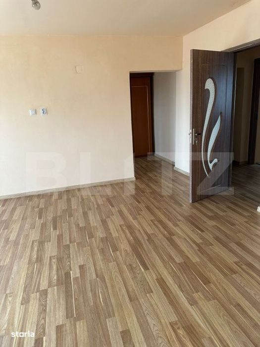 Casa P+M, 85 mp utili si 1480 mp teren, toate utilitatile, in Bradesti