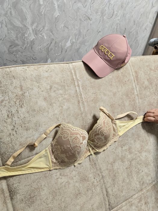 Новый кепка гуччи