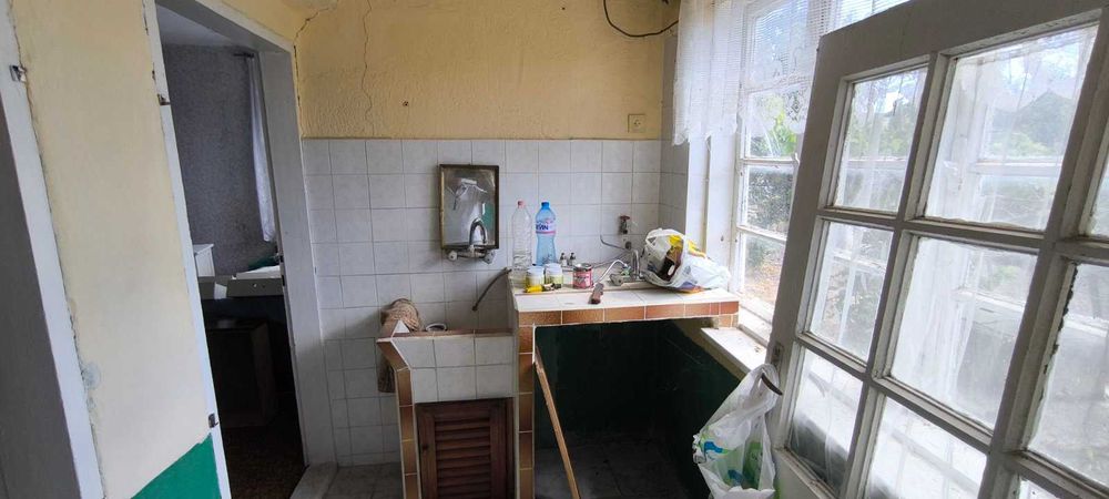 Продава се Къща в Суворово - 70 кв.м за 1043 €/кв.м - Снимка #8