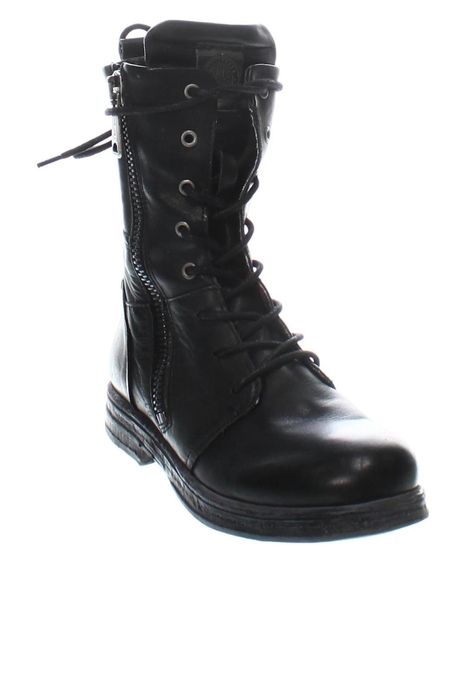 Боти 37 размер - Timberland, Replay, Hugo Boss