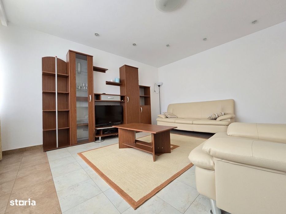 Cismigiu, Sala Palatului, centrala imobil