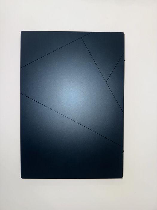 Продам Asus zenbook14 oled