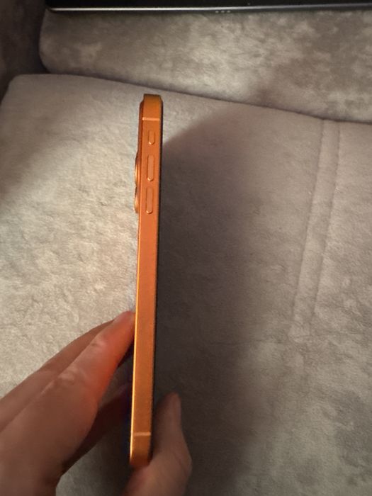 Айфон xr в корпусе 17 про