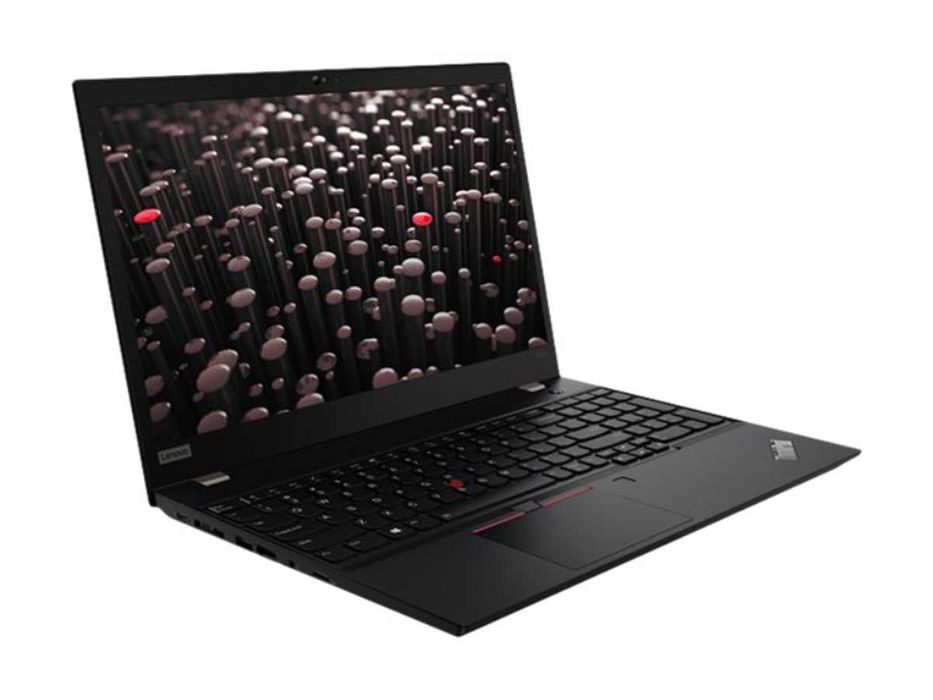 Лаптоп Lenovo P15S GEN 1 I7-10610U P520 16GB 512GB SSD NVME с до 24 МЕСЕЦА ГАРАНЦИЯ и Windows 11 PRO