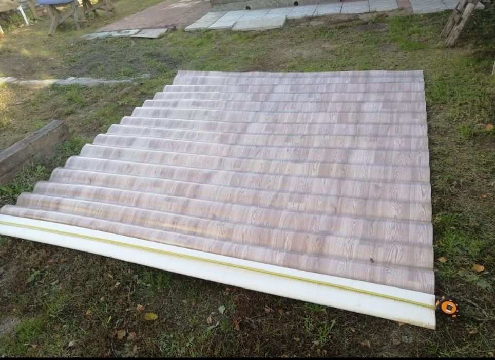 Продам линолеум линолеум