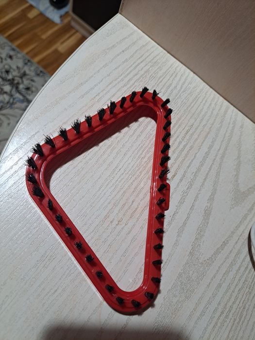 Отпариватель вертикальный Tefal б/у почти новое