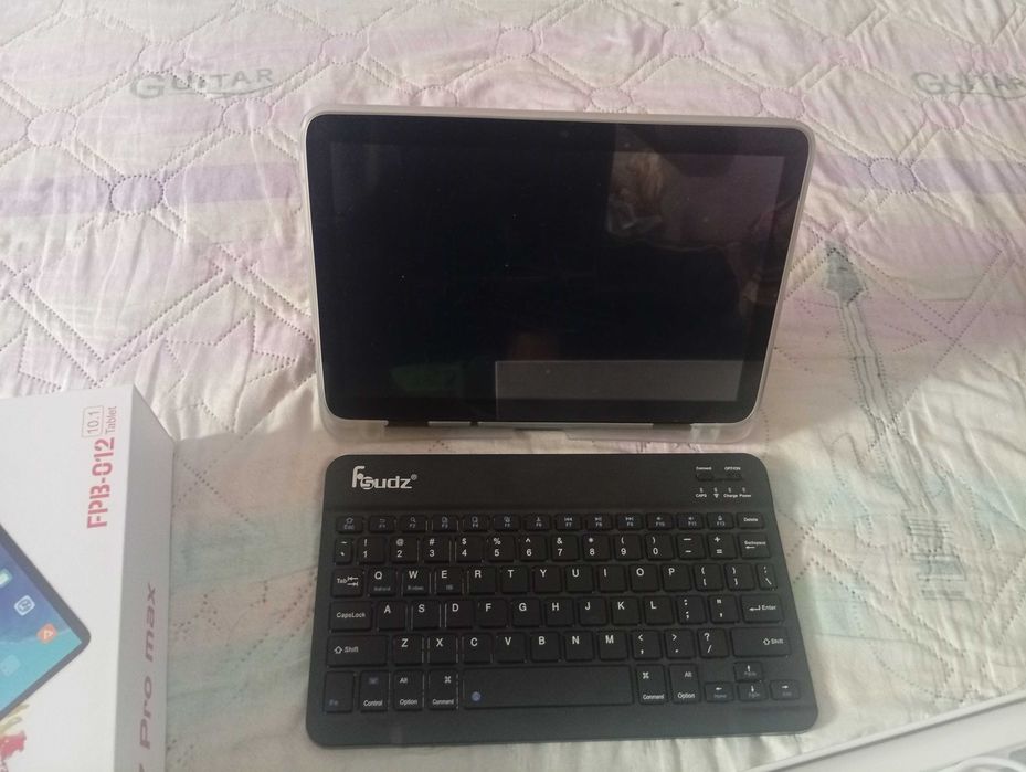 17 pro max планшет