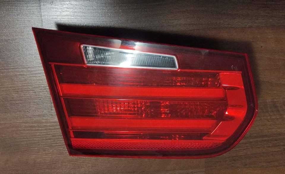 Lampa stop bmw f30 f31 stanga