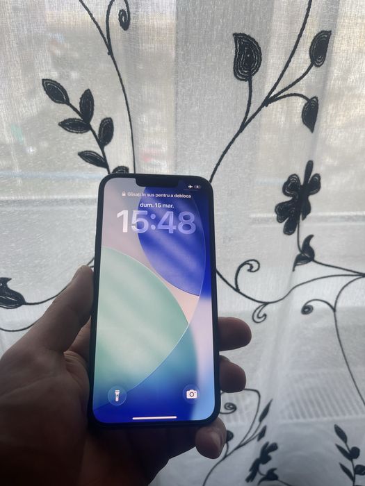 Iphone 13 pro 128 GB