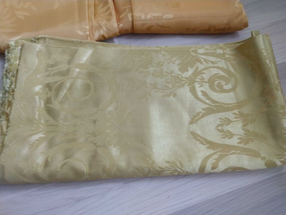 material textil decorativ 12 m