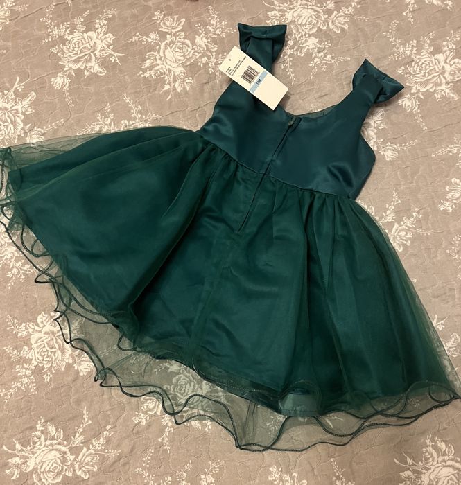 Rochie bebe 18 luni