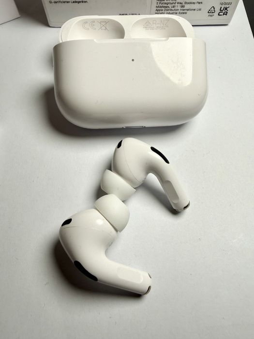 Apple Airpods Pro 2