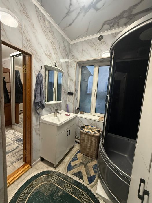 Продам большой дом