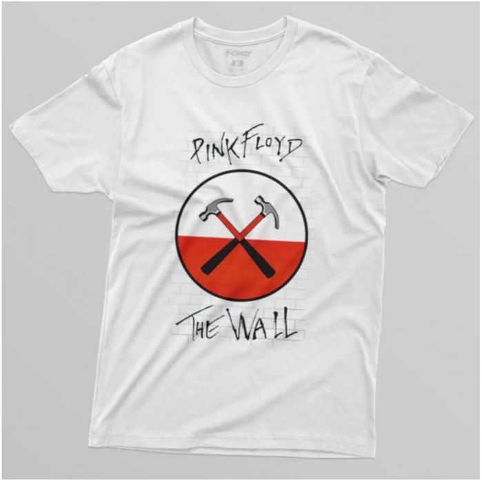 Tricouri barbati, Rock, AC/DC, Pink Floyd, XL