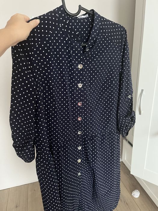 Продам все 10 платьев за 5.000тг