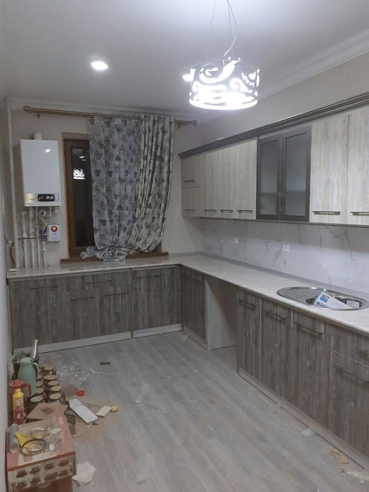 Xar xil turdagi mebellar, Yotoqxona mebel, Oshxona mebel, Bolajonlar