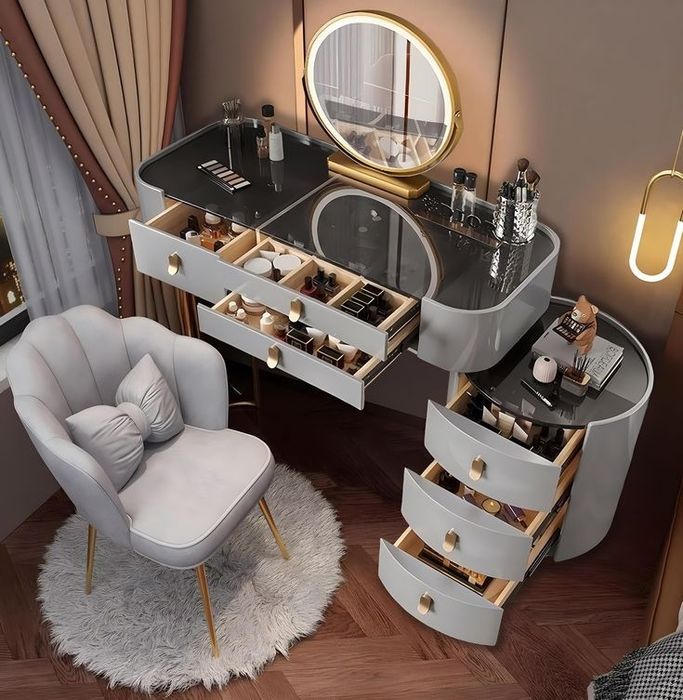 Мебель лофт дизайн интерер стол офис кухня подцветочники из металла