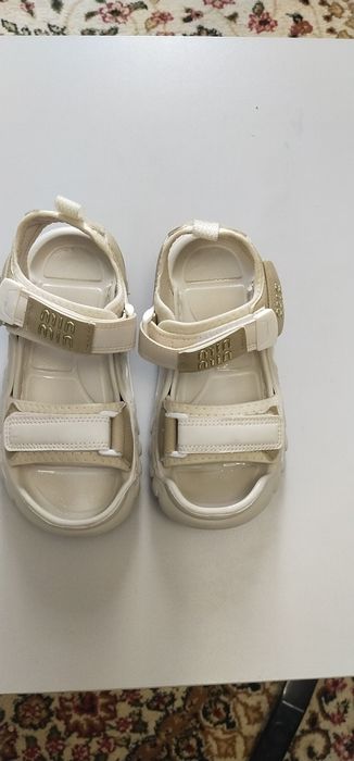 Обувь для девочек