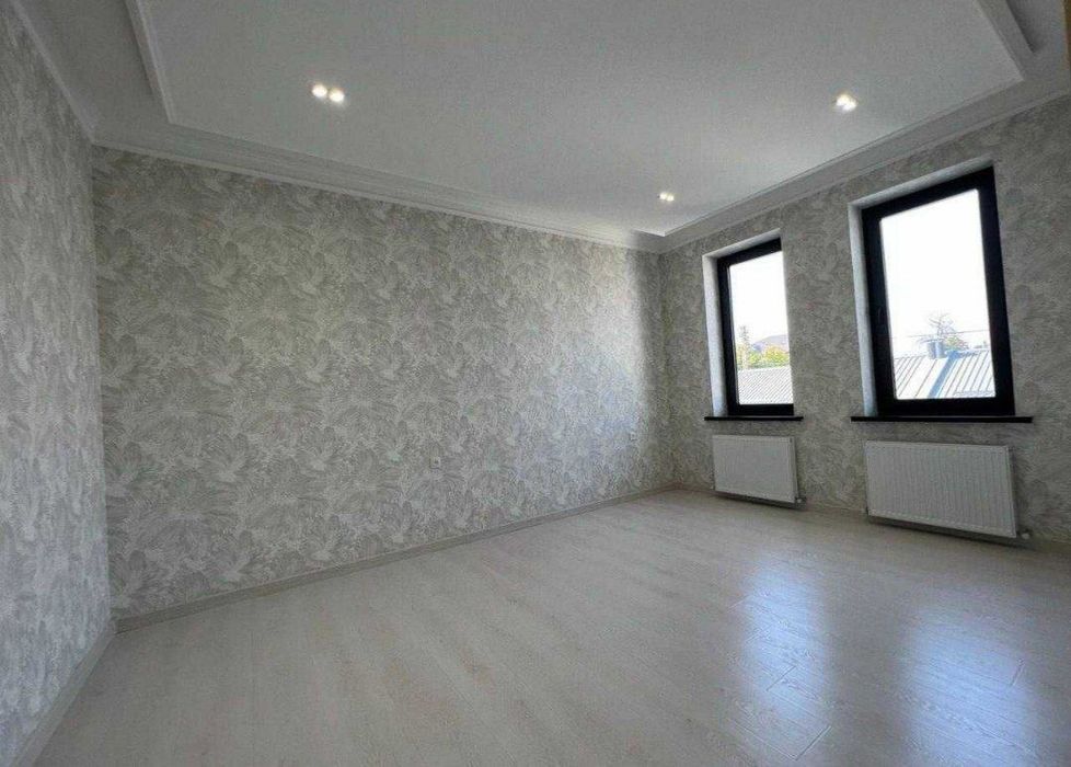 Сдается на аренду дом участка  яккасарай район ракат махаля