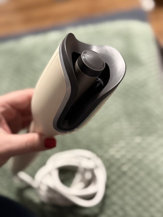 Ondulator Philips SenseIQ