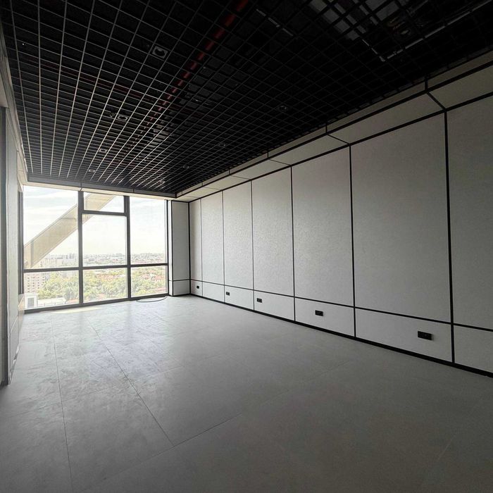 Продажа офиса в Яккасарае | Ор. Piramit tower | ТОРГ ДО СЛЕЗ.