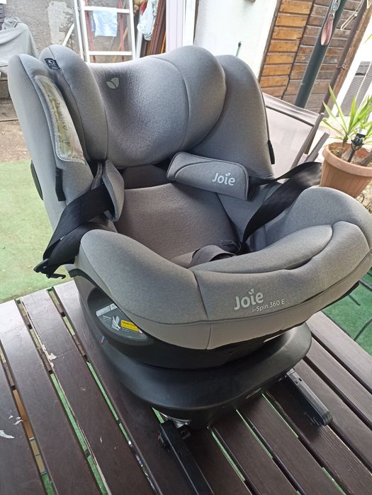 Scaun auto  maxi cosi