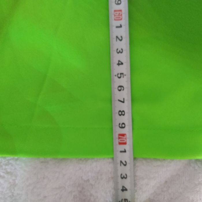 Нова вратарска фланелка Nike ПСЖ, разм.L