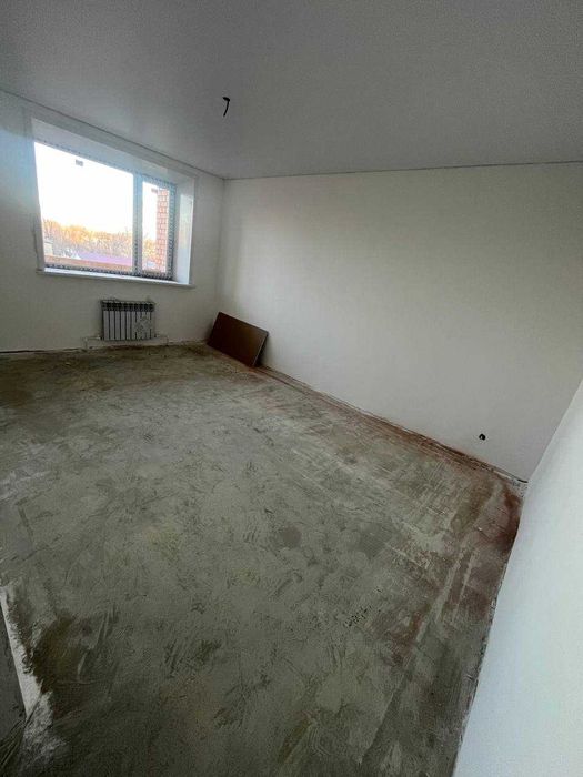 Продам квартиру новом ЖК