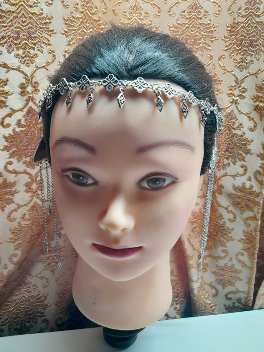 Шекелик Со скидкой 3500тг