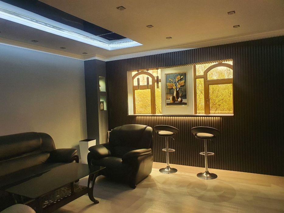 Алгаритм продается 4ком кв