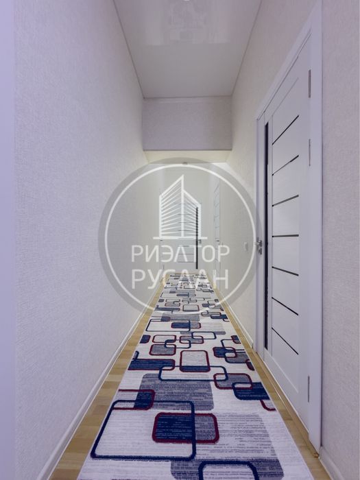 3/4/5 Паркентский 78м2 Завод Шампанских вин Новостройка