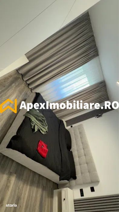 Apartament 3 camere de inchiriat Colentina Bucuresti | ApexImobiliare.