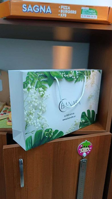 Срочно продам наклейки, пакеты, коробки