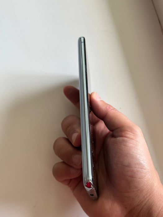 Samsung S20 128g