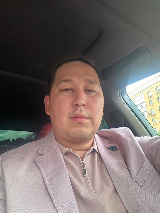 Адвокат юрист