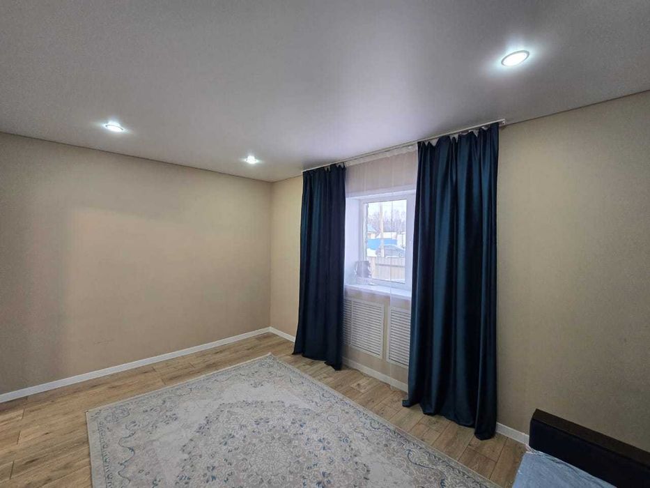 В продаже дом, Бесколь, Санта Барбара