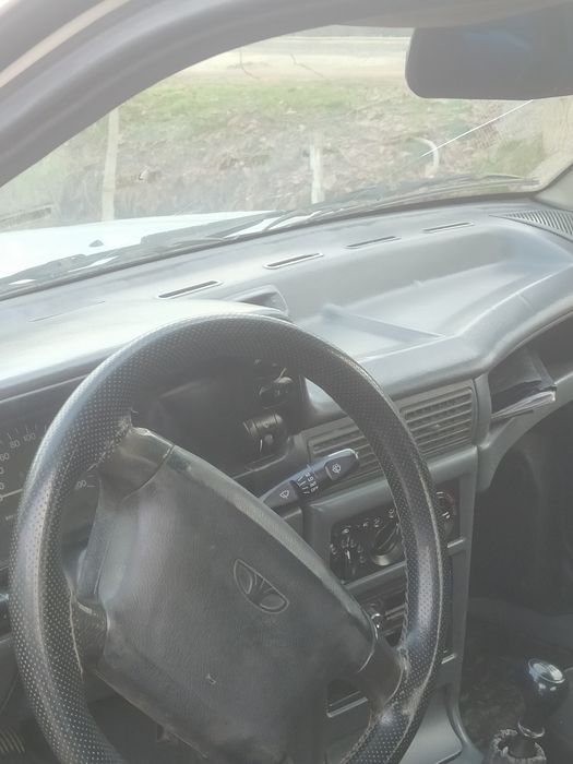 НЕКСИЯ 1 2005 сонс