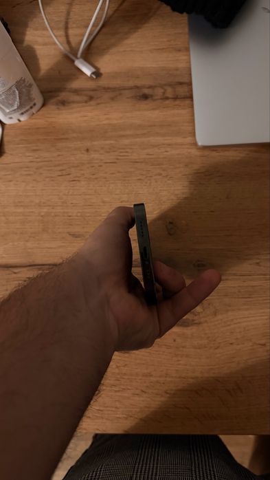 Iphone 13 PRO 128 gb