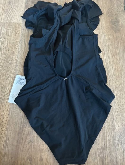 Costum baie Next marime 40