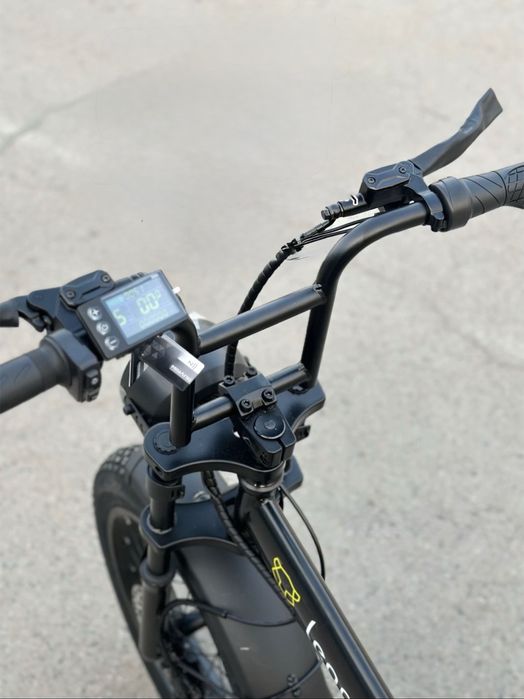 Аренда велосипедов