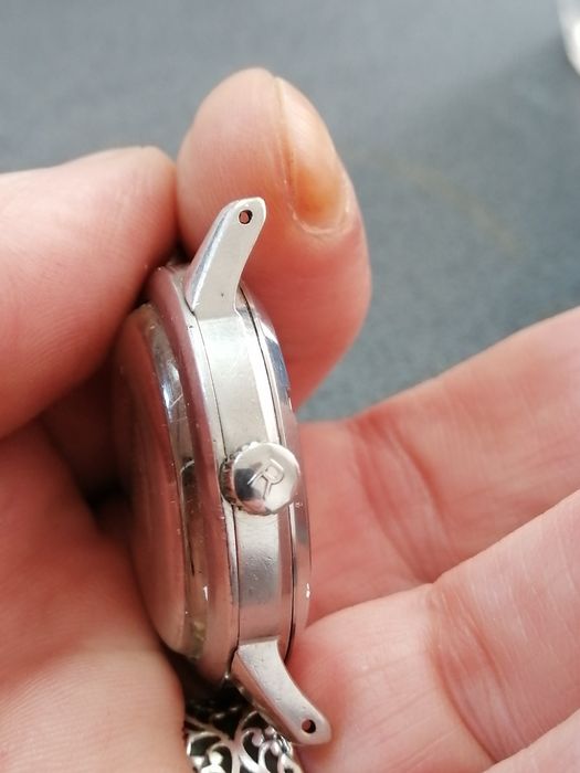 Eweco swiss made