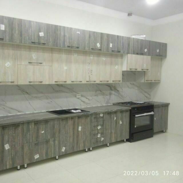 Mebel na zakaz kuhnya prihojka spalniy