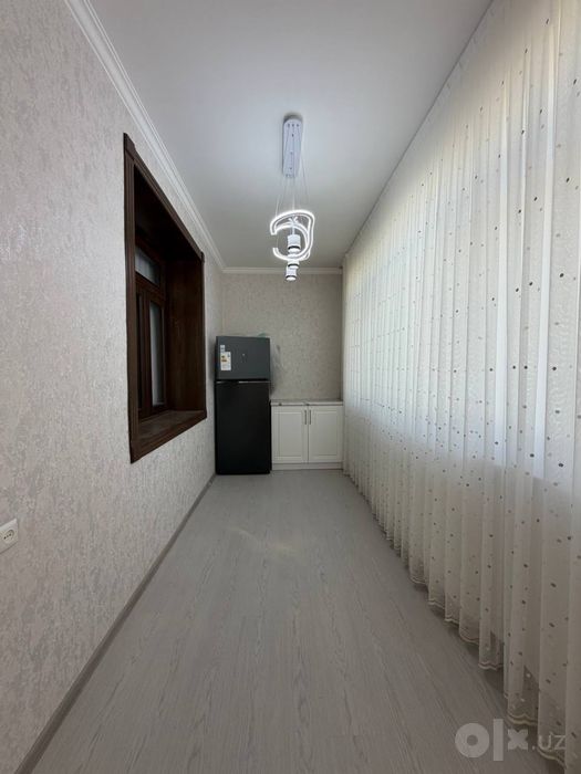 Срочно продаётся 2 х комнатная