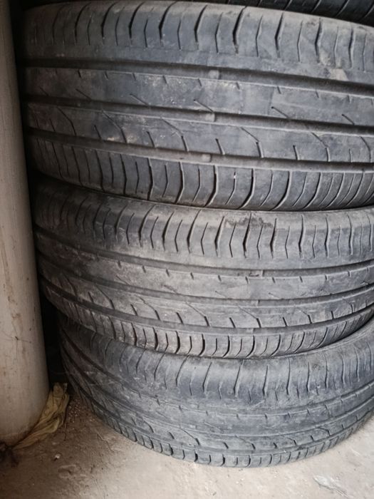 Cobalt balon R 15 zavotiskoy