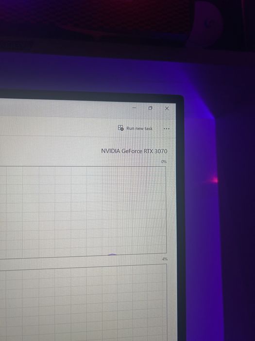 Vand pc pentru gaming