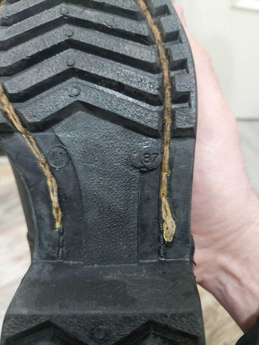 Най-здравите кубинки