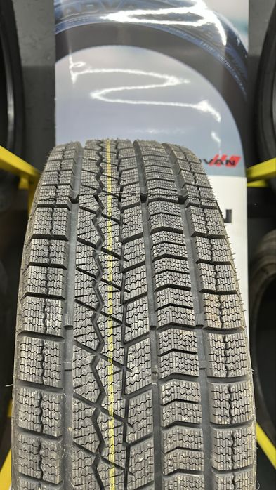 Arduzza 175/65R14